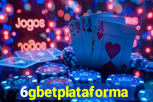 6gbetplataforma