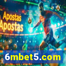 6mbet5.com