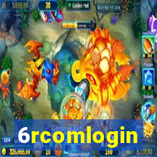 6rcomlogin