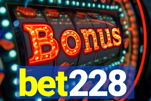 bet228