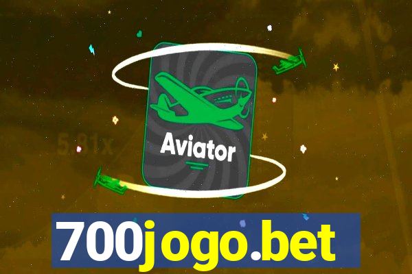 700jogo.bet