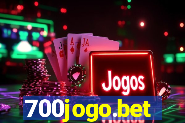 700jogo.bet