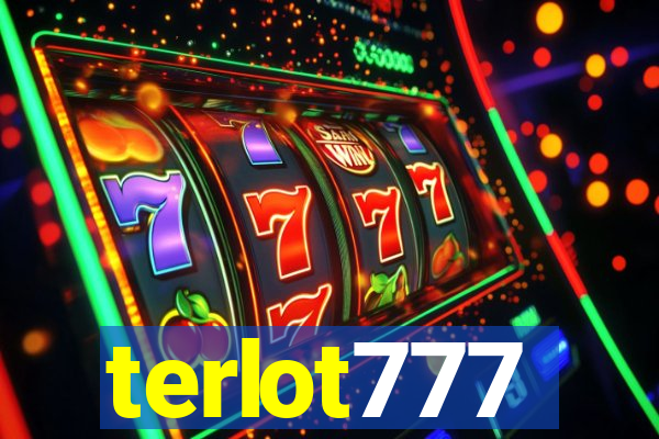 terlot777