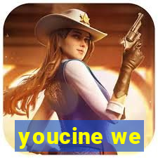 youcine we