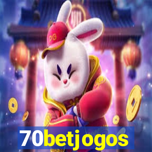 70betjogos