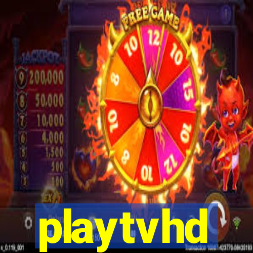 playtvhd