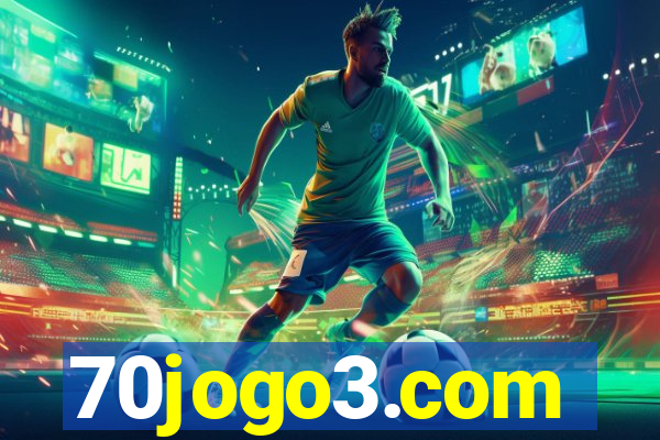 70jogo3.com