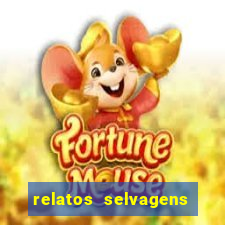 relatos selvagens completo dublado