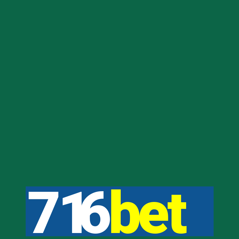 716bet