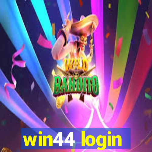 win44 login