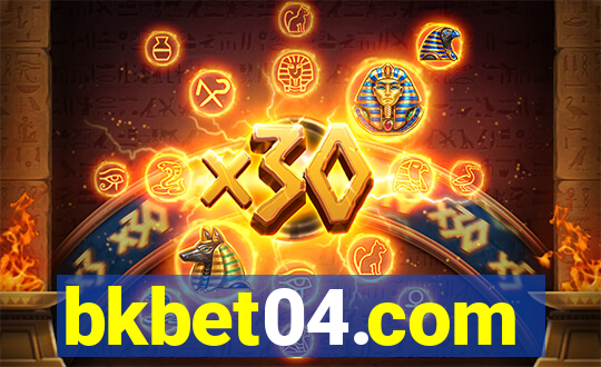 bkbet04.com