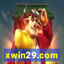 xwin29.com