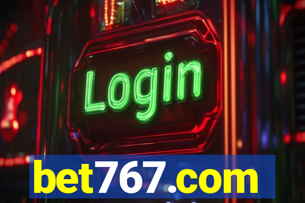 bet767.com