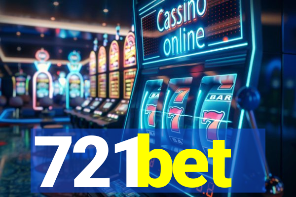 721bet