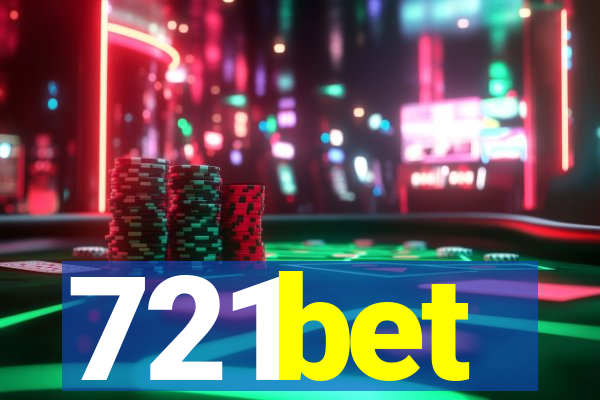 721bet