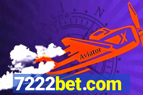 7222bet.com