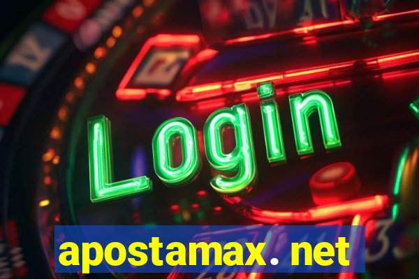 apostamax. net