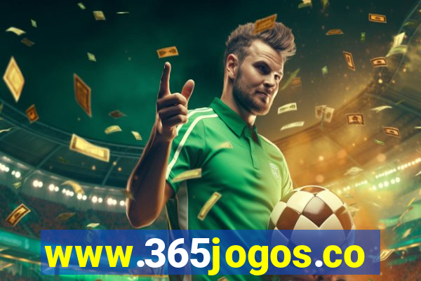 www.365jogos.com.br