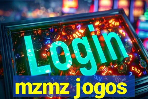 mzmz jogos