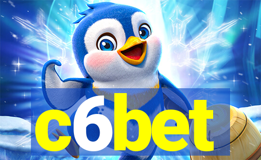 c6bet