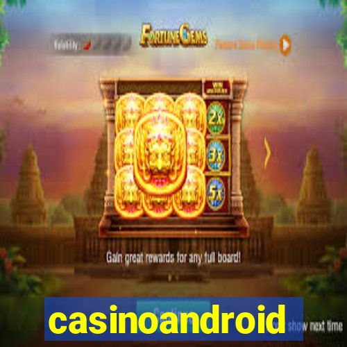 casinoandroid