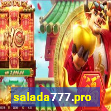 salada777.pro