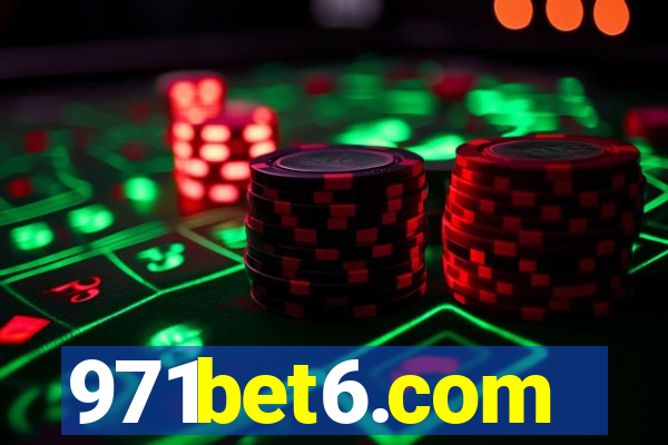 971bet6.com