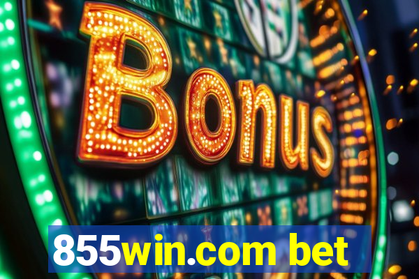 855win.com bet