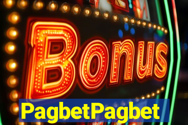 PagbetPagbet