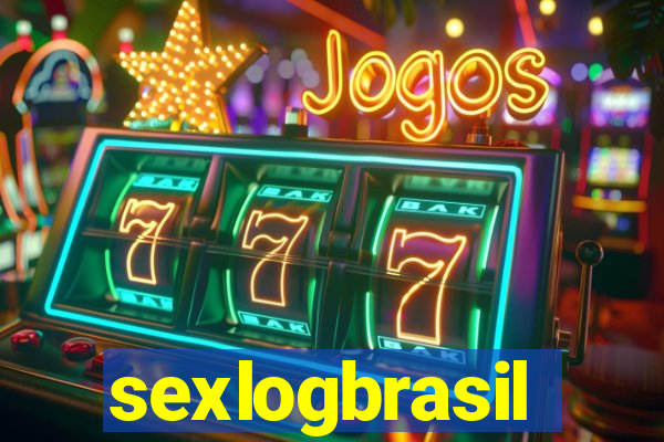 sexlogbrasil