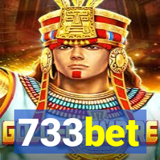 733bet