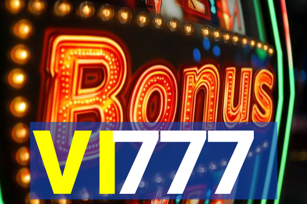 VI777