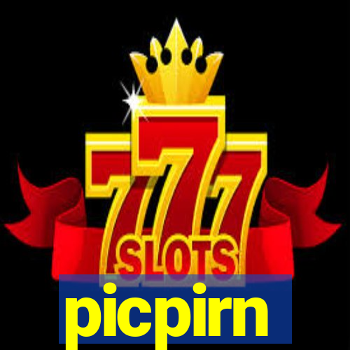 picpirn