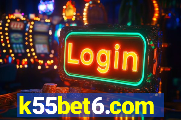 k55bet6.com