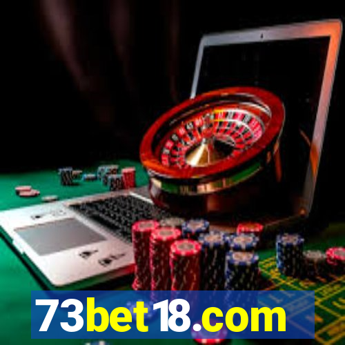 73bet18.com