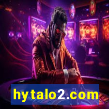 hytalo2.com