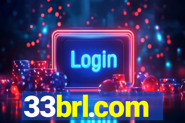 33brl.com