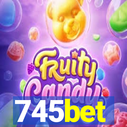 745bet