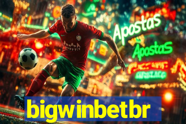 bigwinbetbr