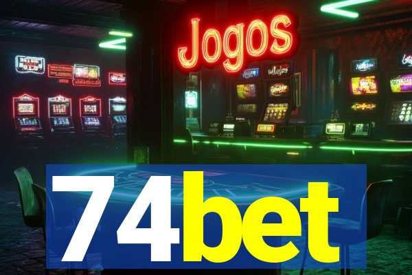 74bet