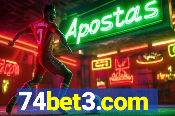 74bet3.com