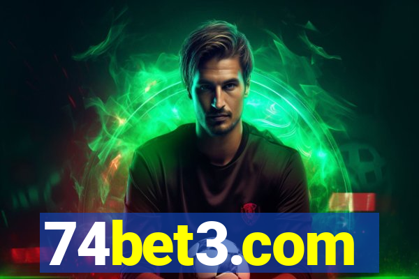 74bet3.com