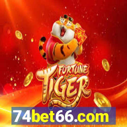 74bet66.com