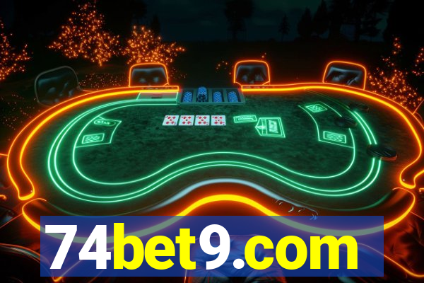 74bet9.com