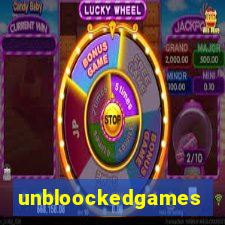 unbloockedgames76