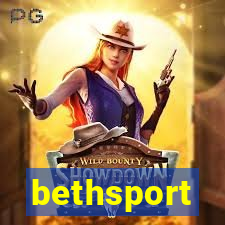 bethsport