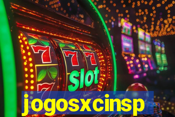 jogosxcinsp