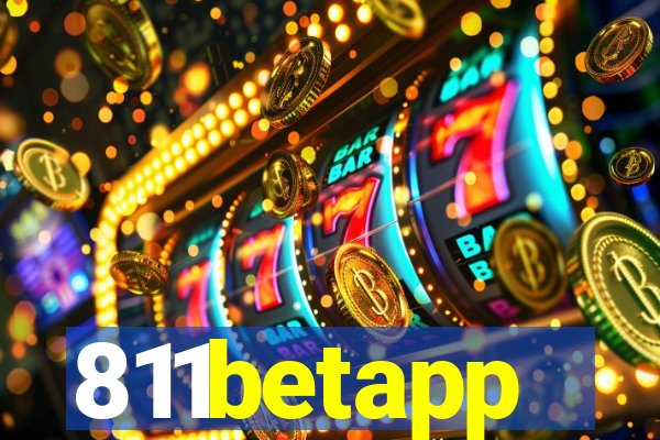 811betapp