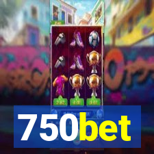 750bet