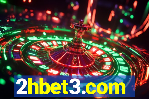 2hbet3.com